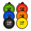 K9 Sport Saucer - Your Pet Connection