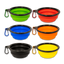 K9 Sport Saucer - Your Pet Connection