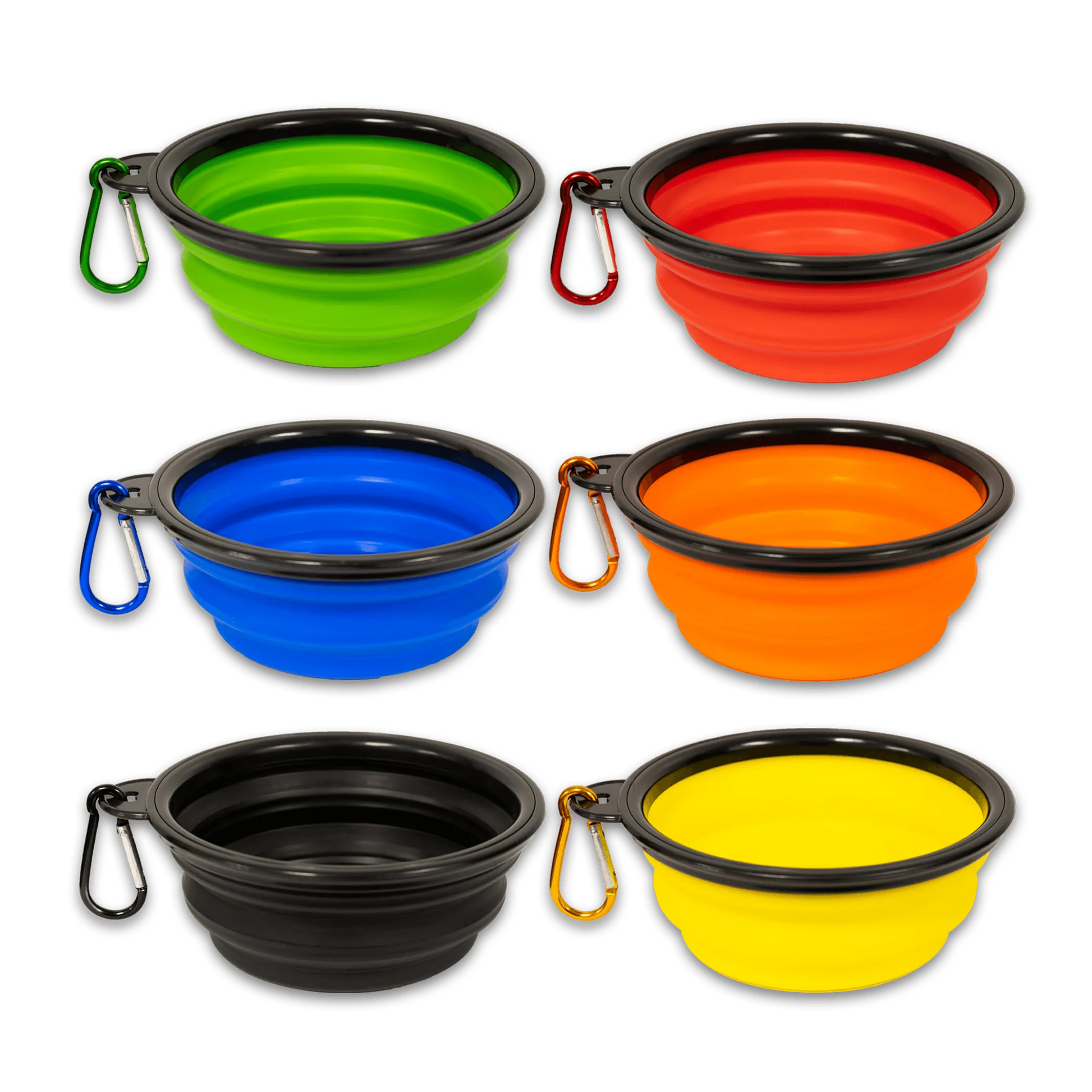 K9 Sport Saucer - Your Pet Connection