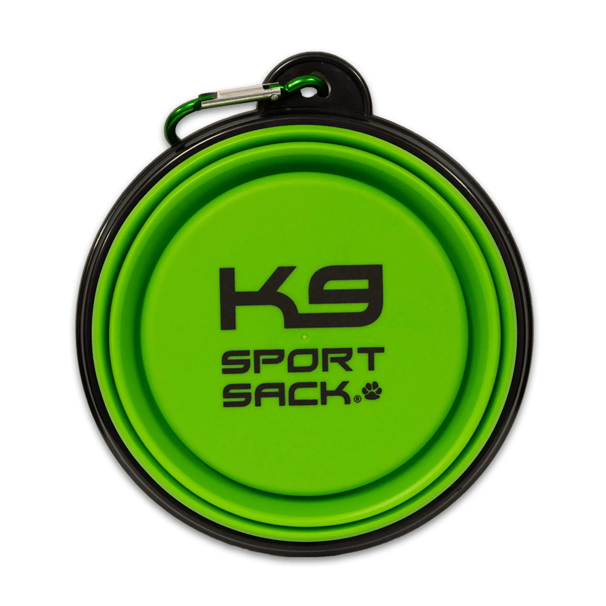 K9 Sport Saucer - Your Pet Connection