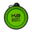 K9 Sport Saucer - Your Pet Connection