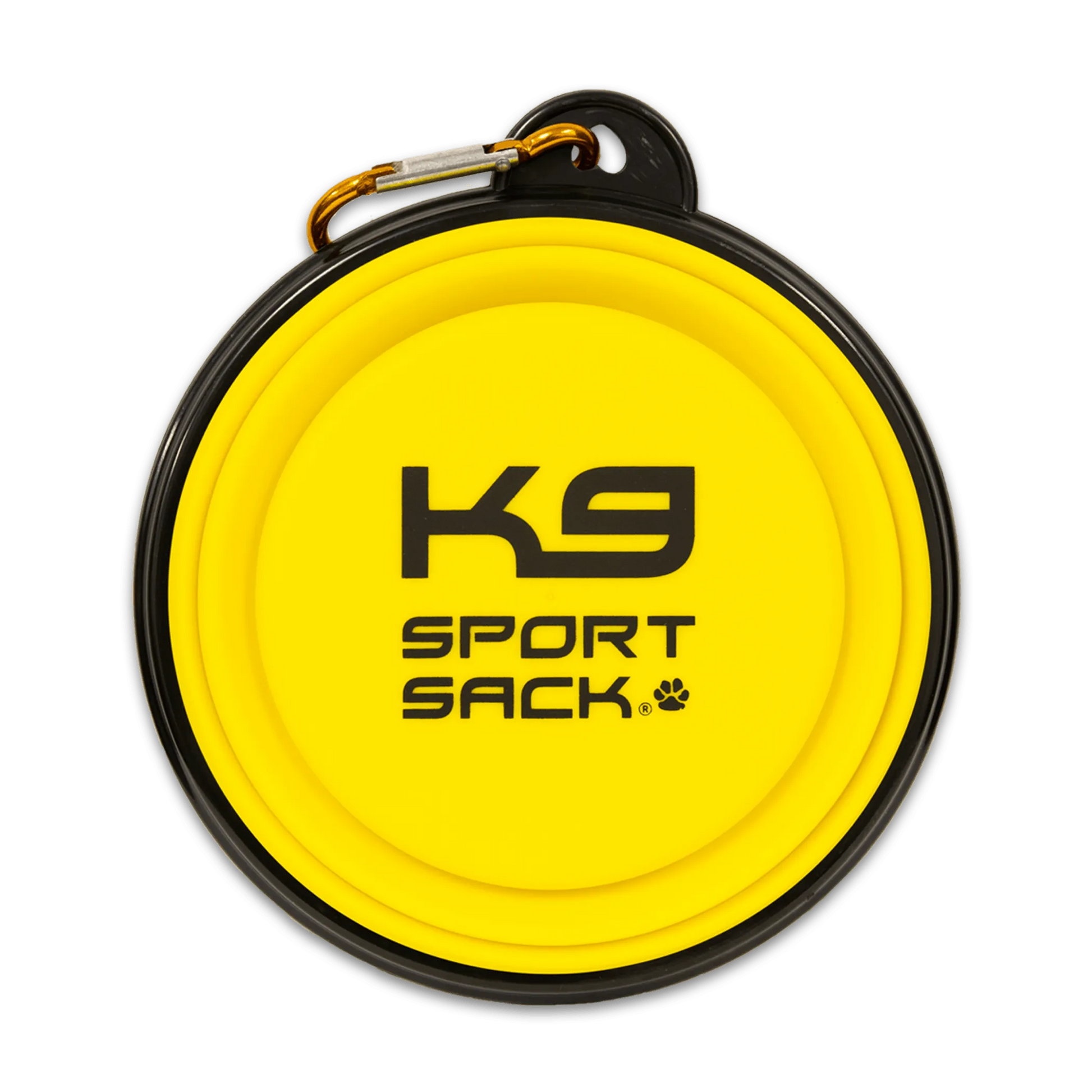K9 Sport Saucer - Your Pet Connection