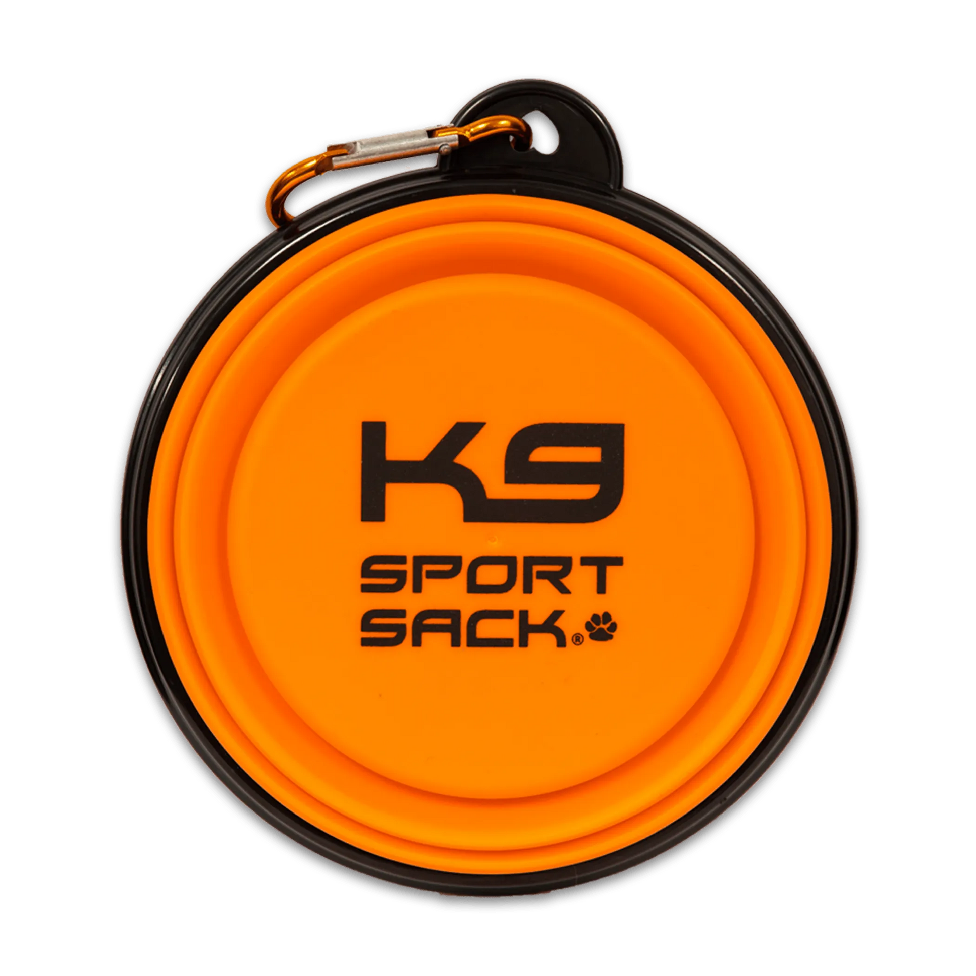 K9 Sport Saucer - Your Pet Connection