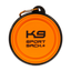 K9 Sport Saucer - Your Pet Connection