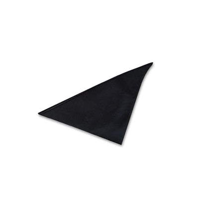 Dog Bandana - Your Pet Connection