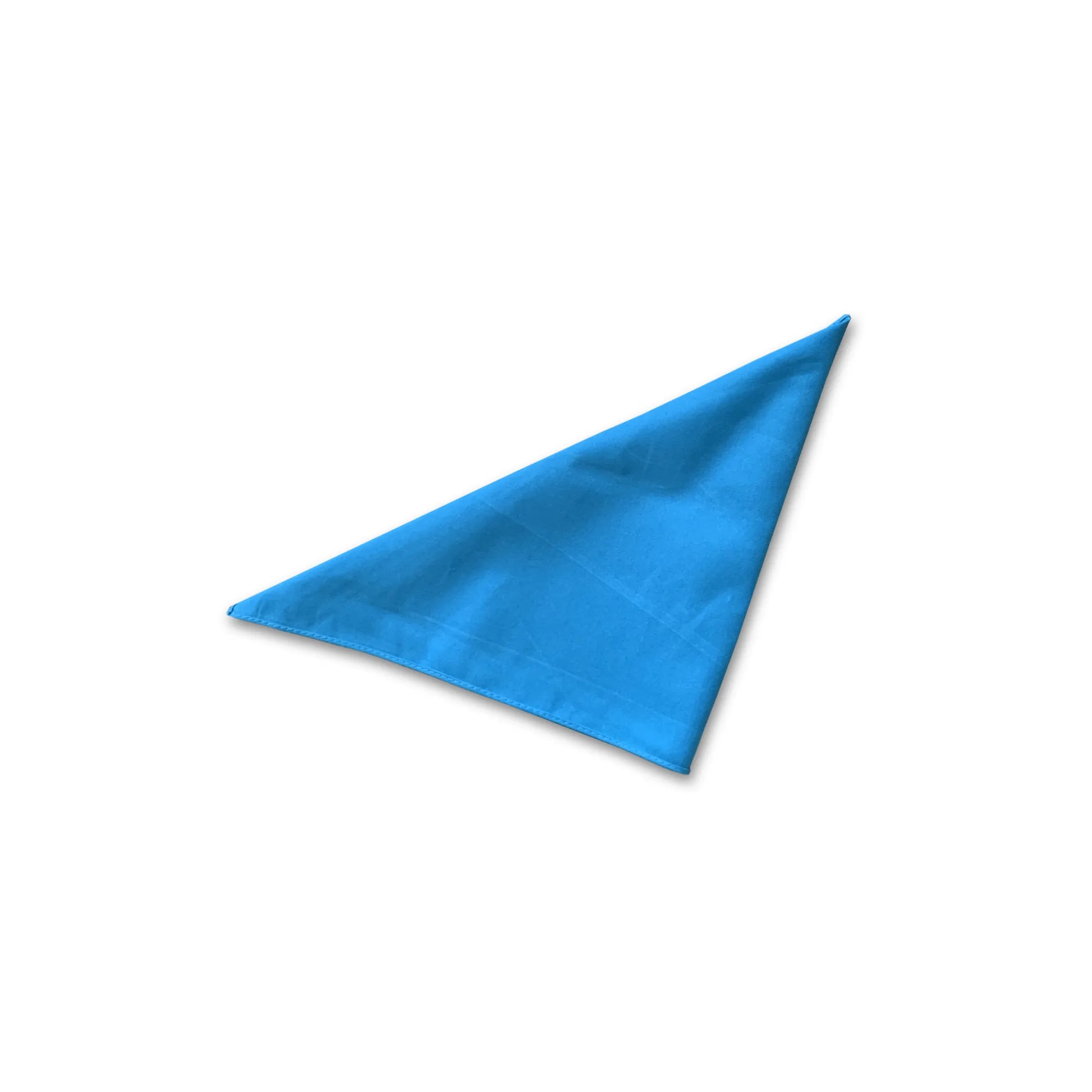 Dog Bandana - Your Pet Connection