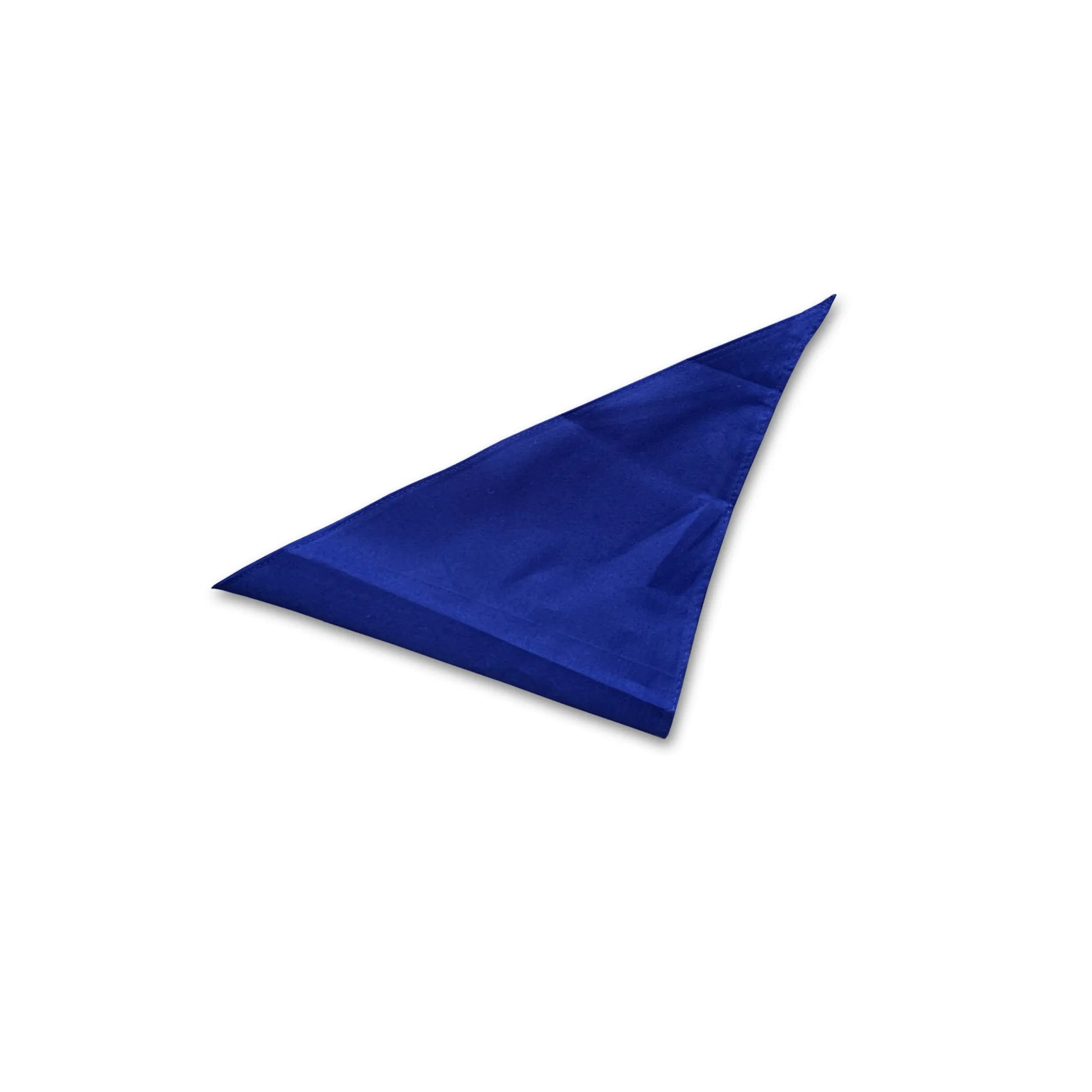 Dog Bandana - Your Pet Connection
