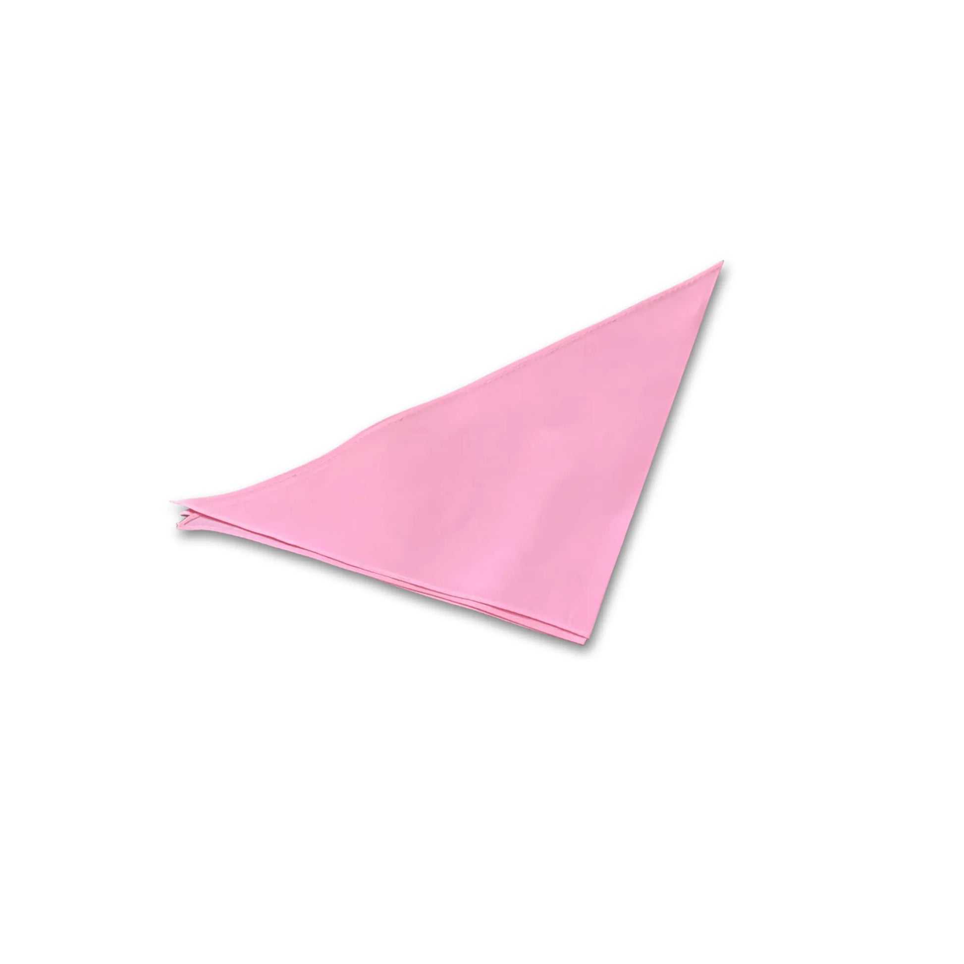 Dog Bandana - Your Pet Connection