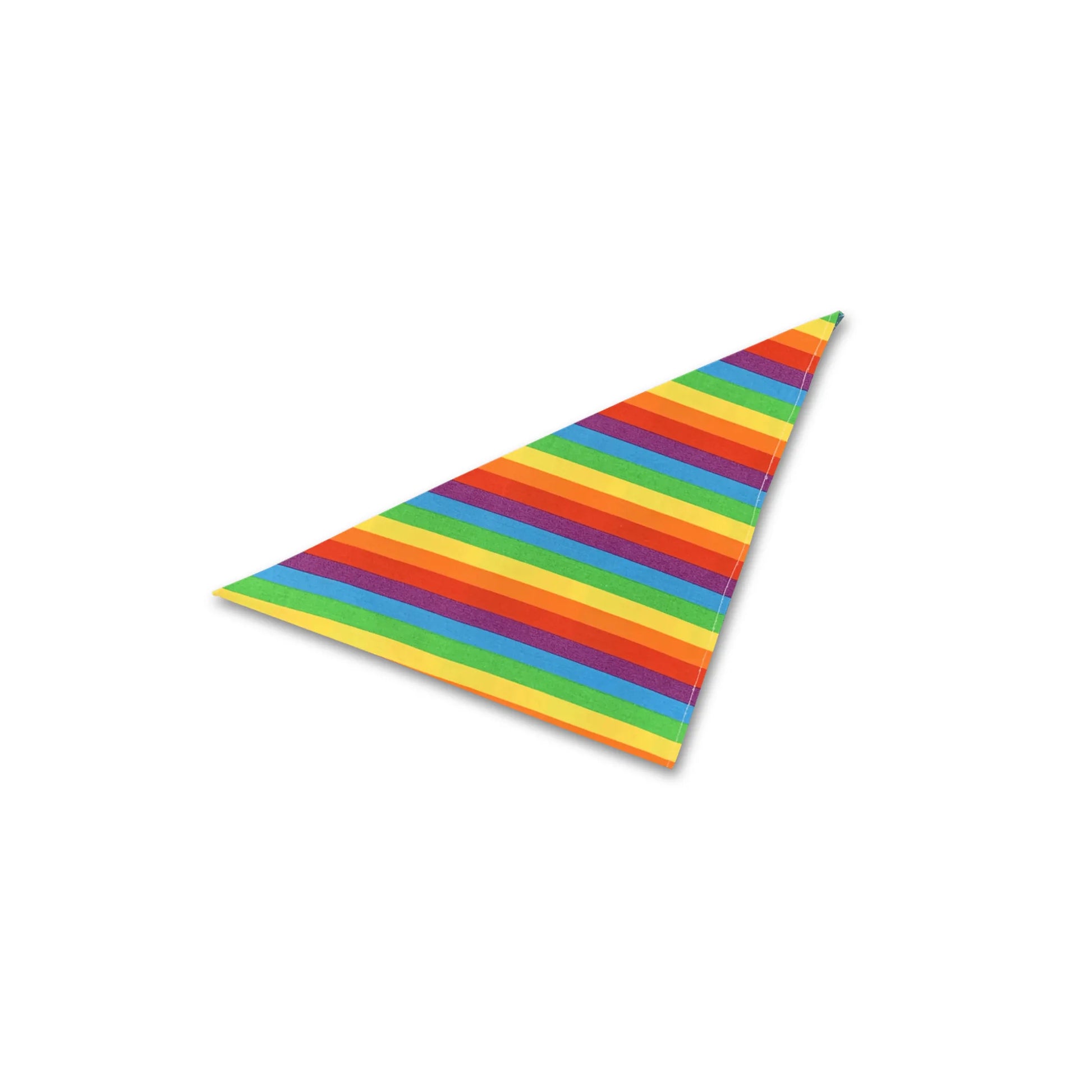 Dog Bandana - Your Pet Connection