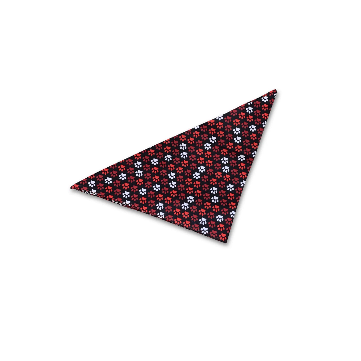 Dog Bandana - Your Pet Connection