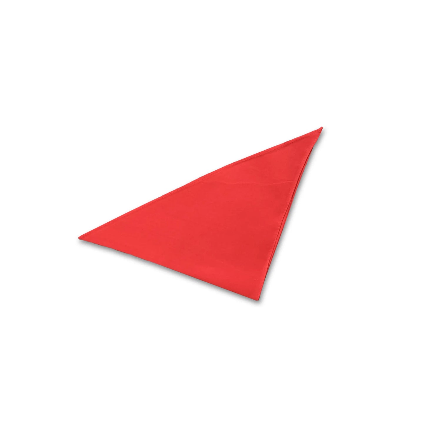 Dog Bandana - Your Pet Connection