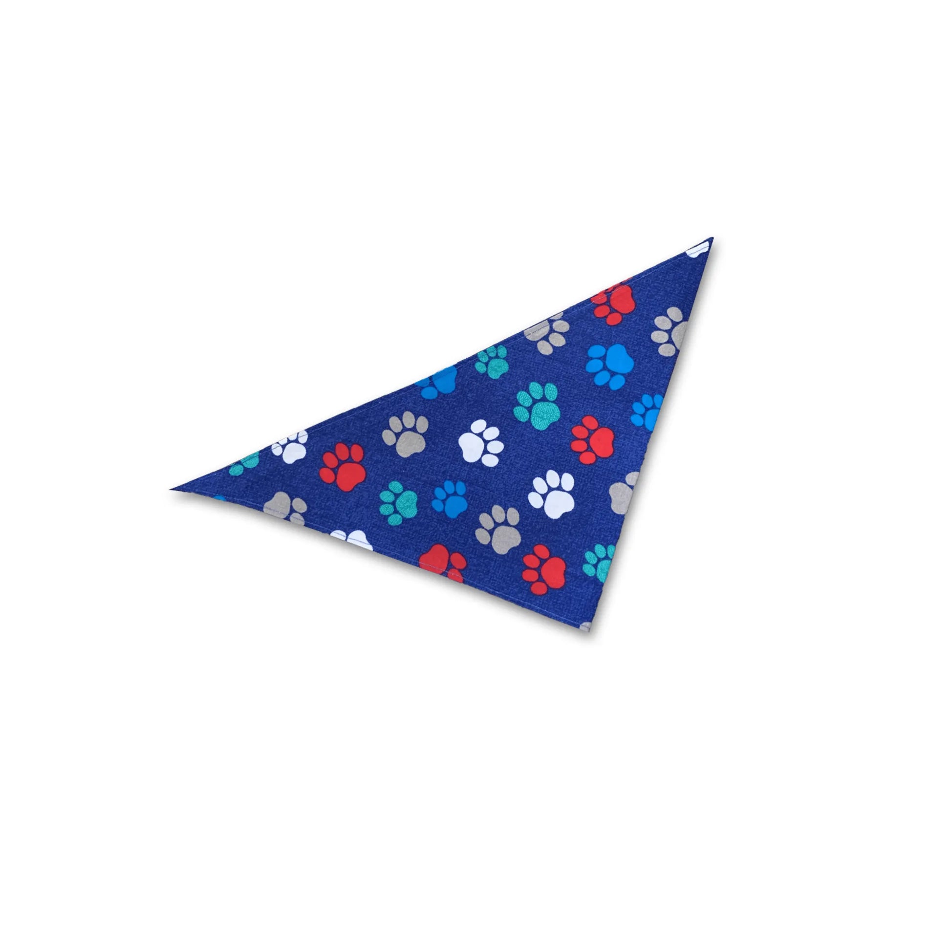 Dog Bandana - Your Pet Connection
