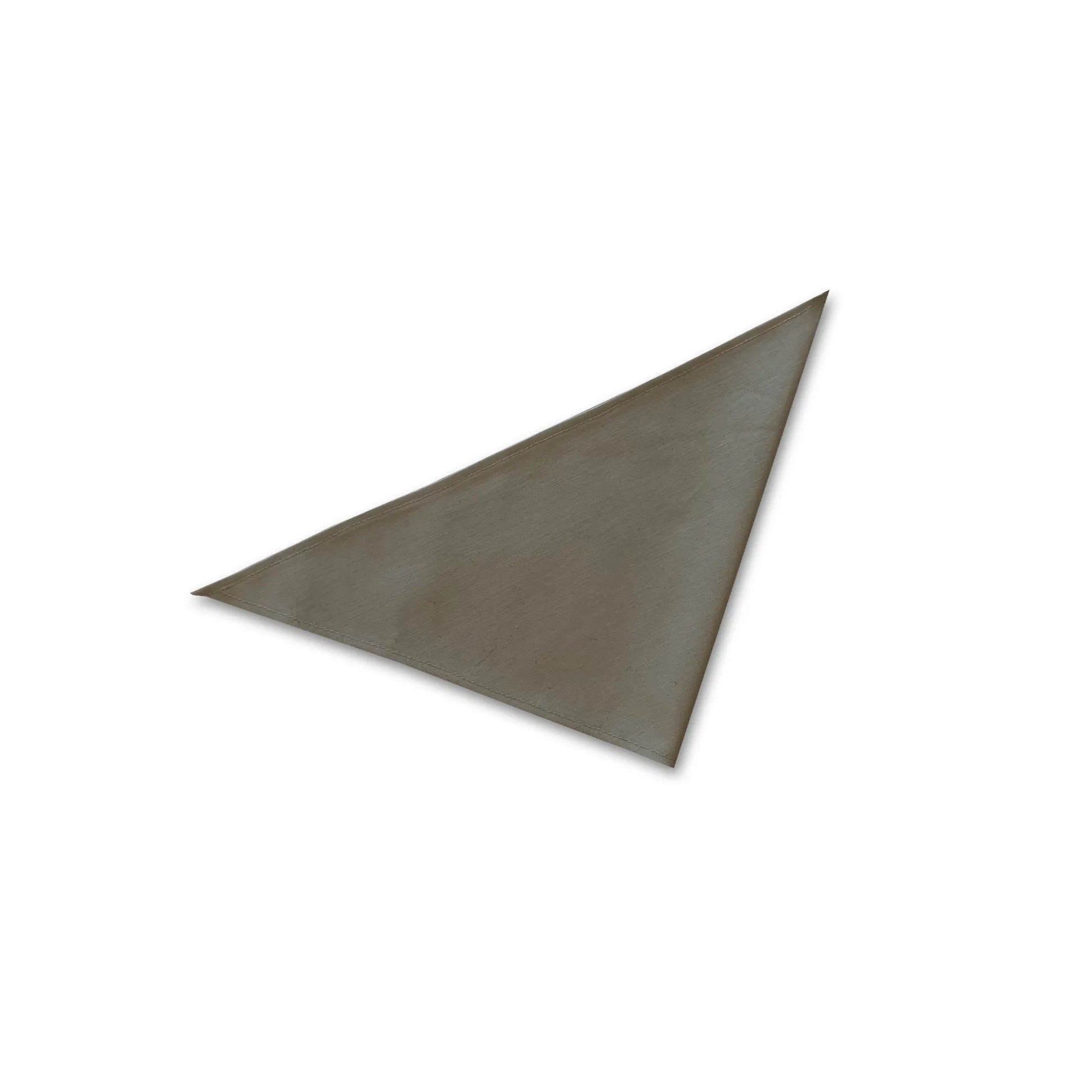 Dog Bandana - Your Pet Connection