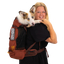 K9 Sport Sack Knavigate - Your Pet Connection