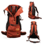 K9 Sport Sack Knavigate - Your Pet Connection