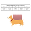 K9 Sport Sack Knavigate - Your Pet Connection
