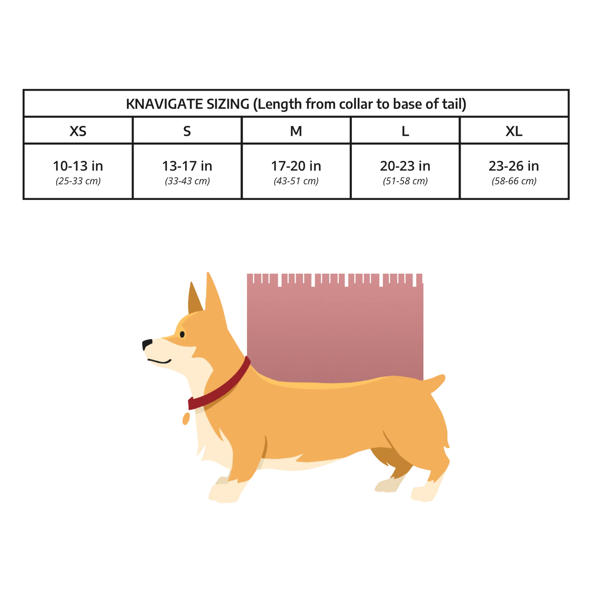 K9 Sport Sack Knavigate - Your Pet Connection