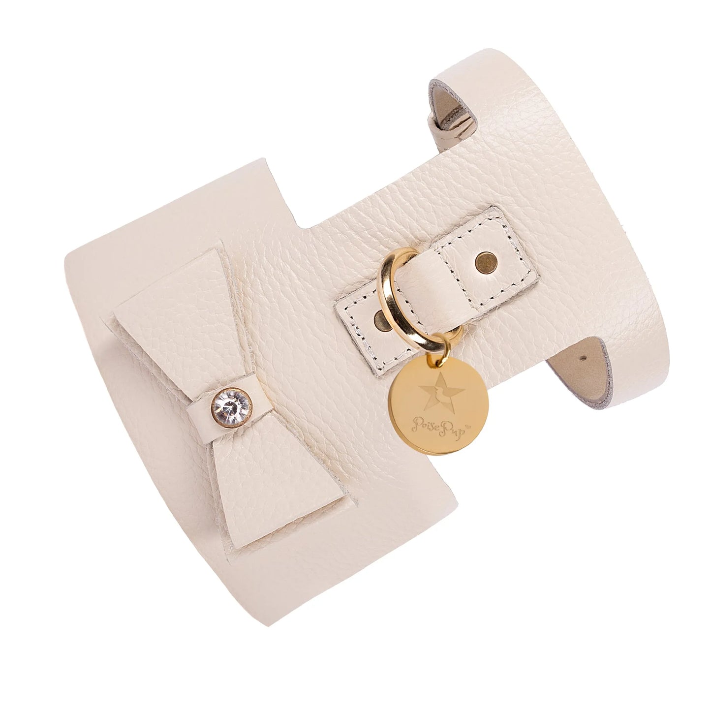 Dog Harness - Your Pet Connection