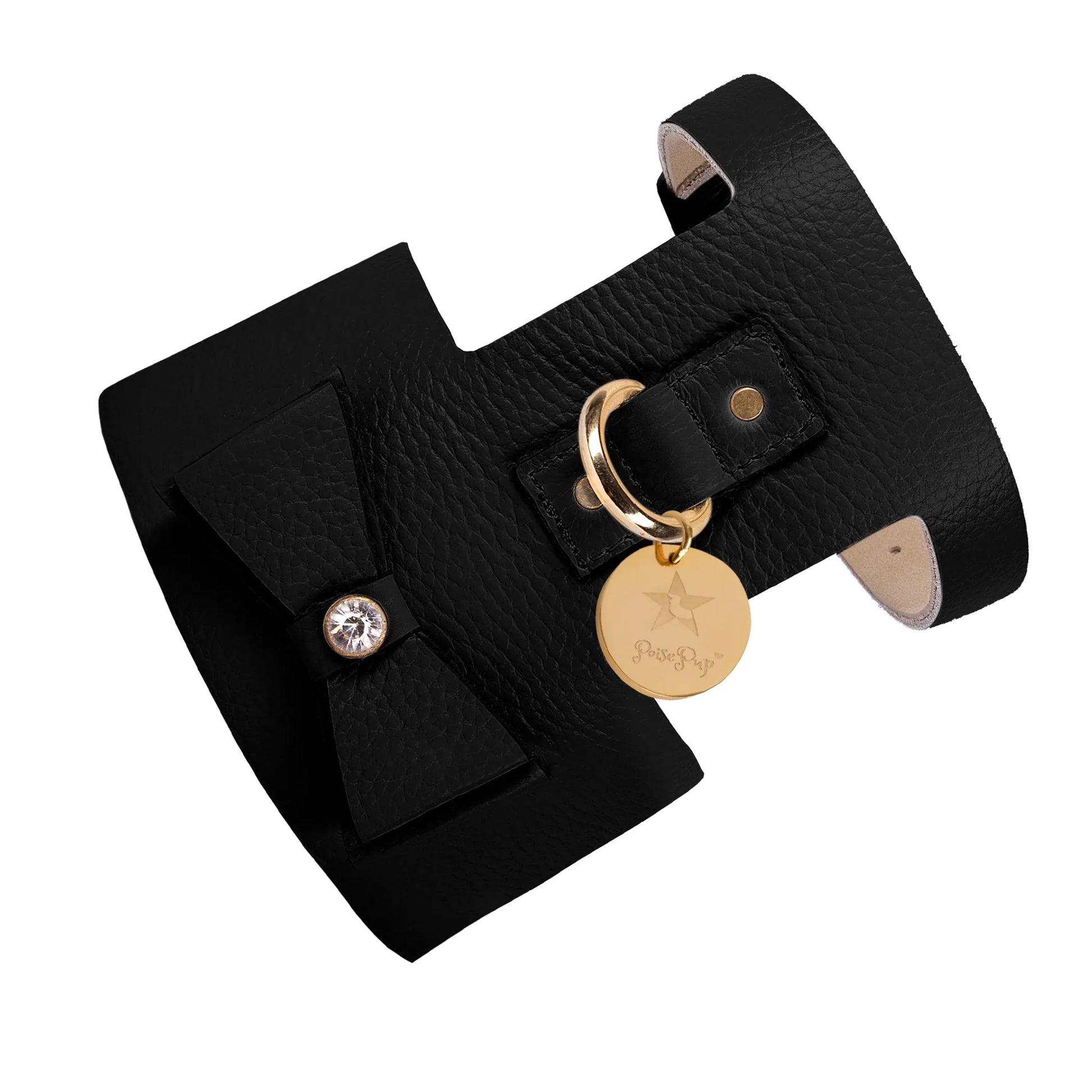 Dog Harness - Your Pet Connection