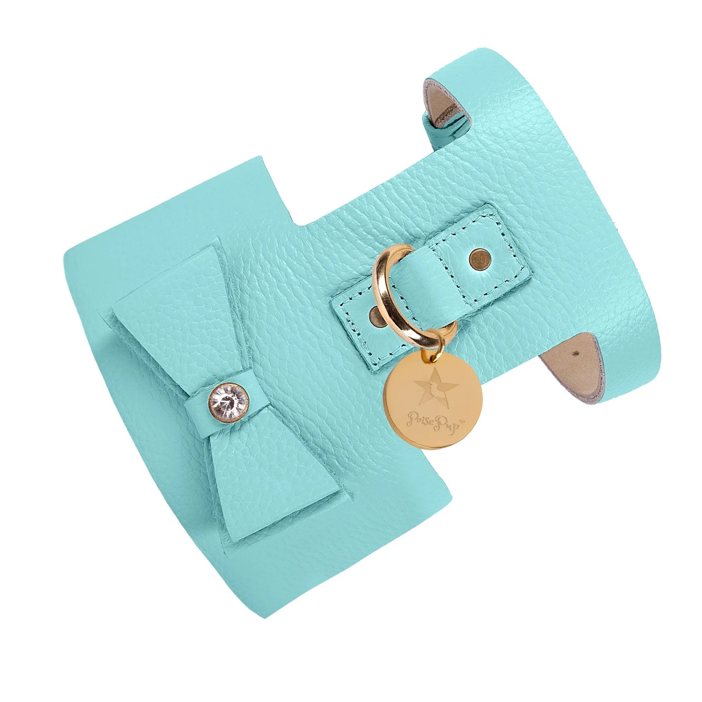Dog Harness - Your Pet Connection