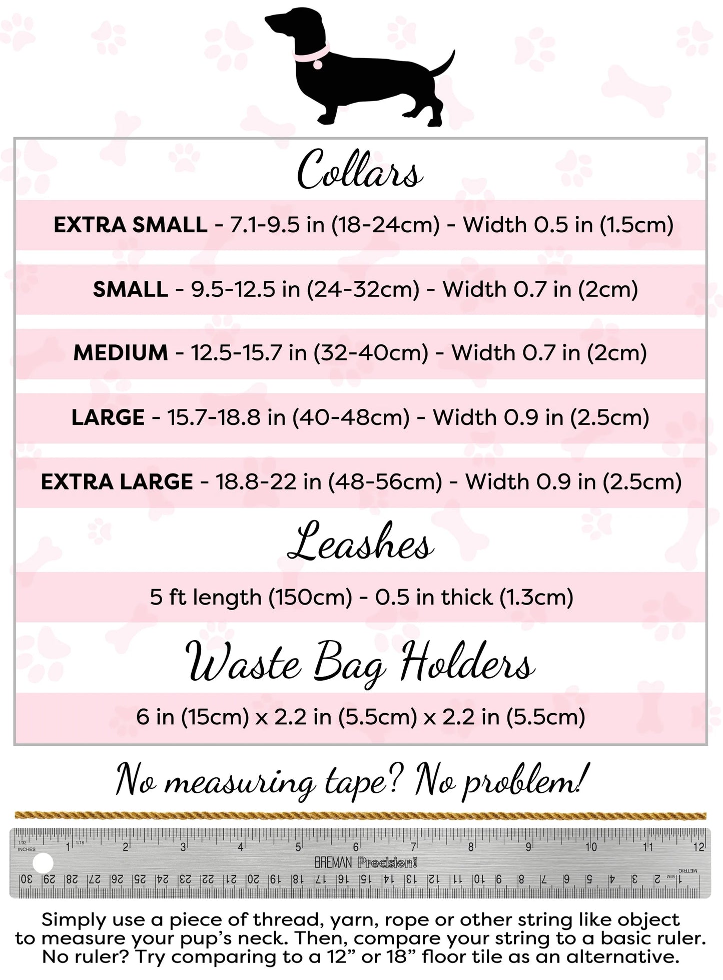 WASTE BAG HOLDER - EVERGREEN LUSH