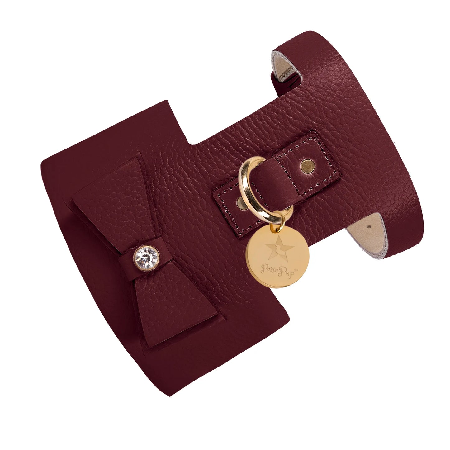 Dog Harness - Your Pet Connection