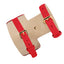 Dog Harness - Your Pet Connection