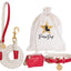 Dog Harness - Your Pet Connection