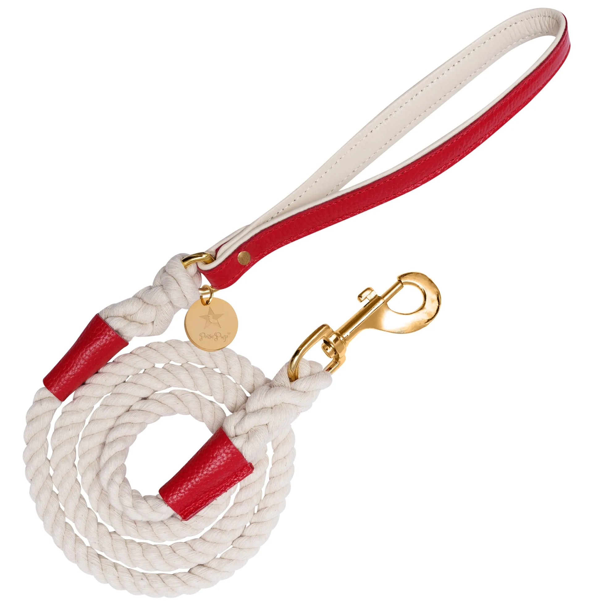 Dog Leash - Your Pet Connection