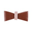 Dog Bow Tie - Your Pet Connection