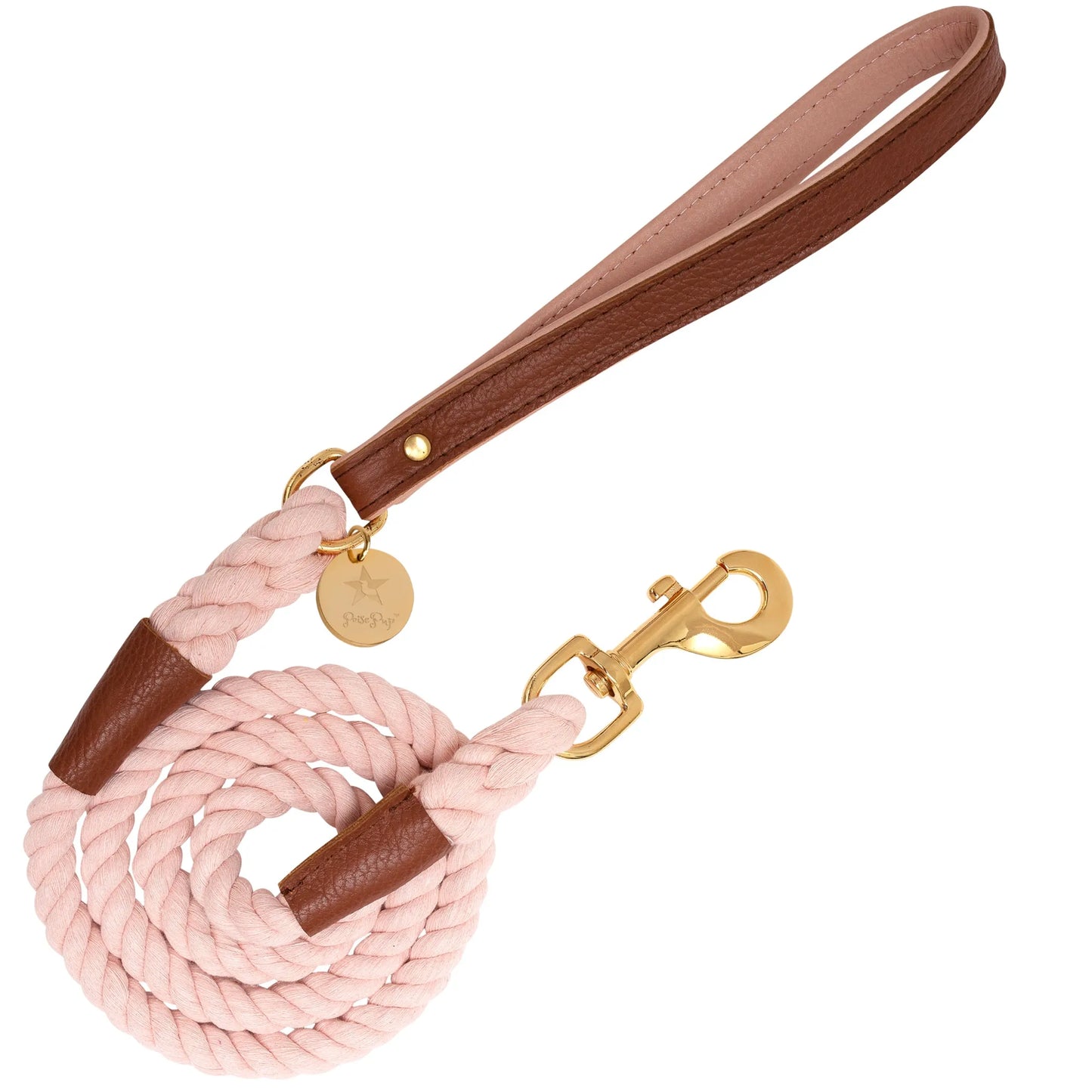 Dog Leash - Your Pet Connection