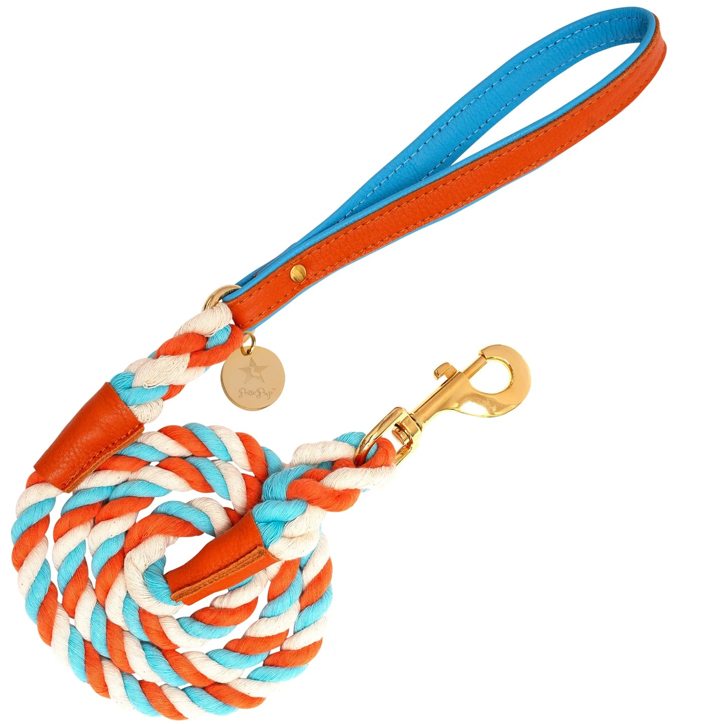 Dog Leash - Your Pet Connection