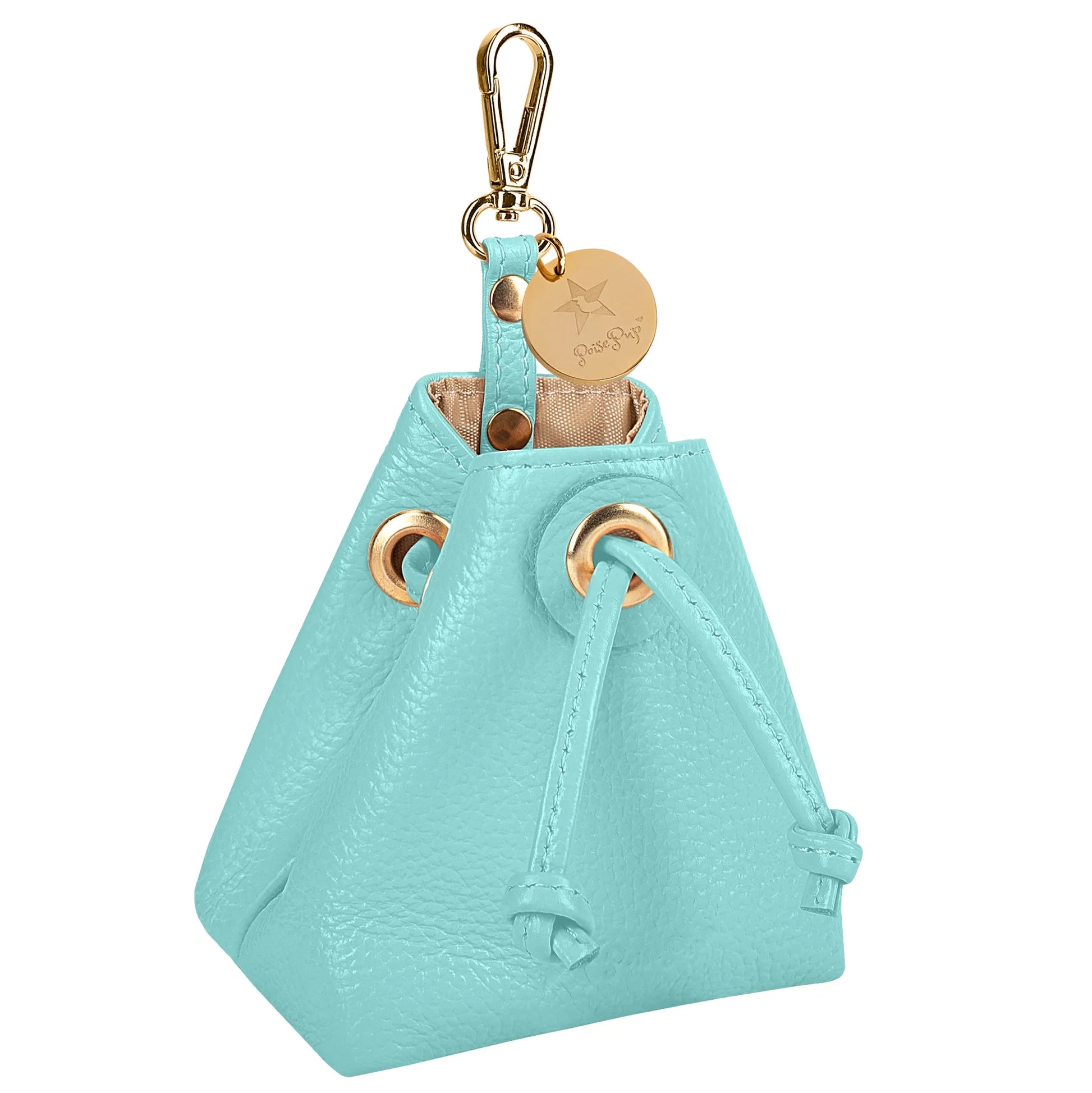 Treat Bag - Your Pet Connection