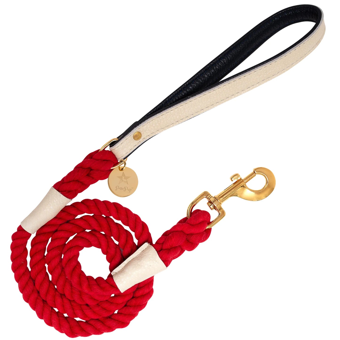 Dog Leash - Your Pet Connection