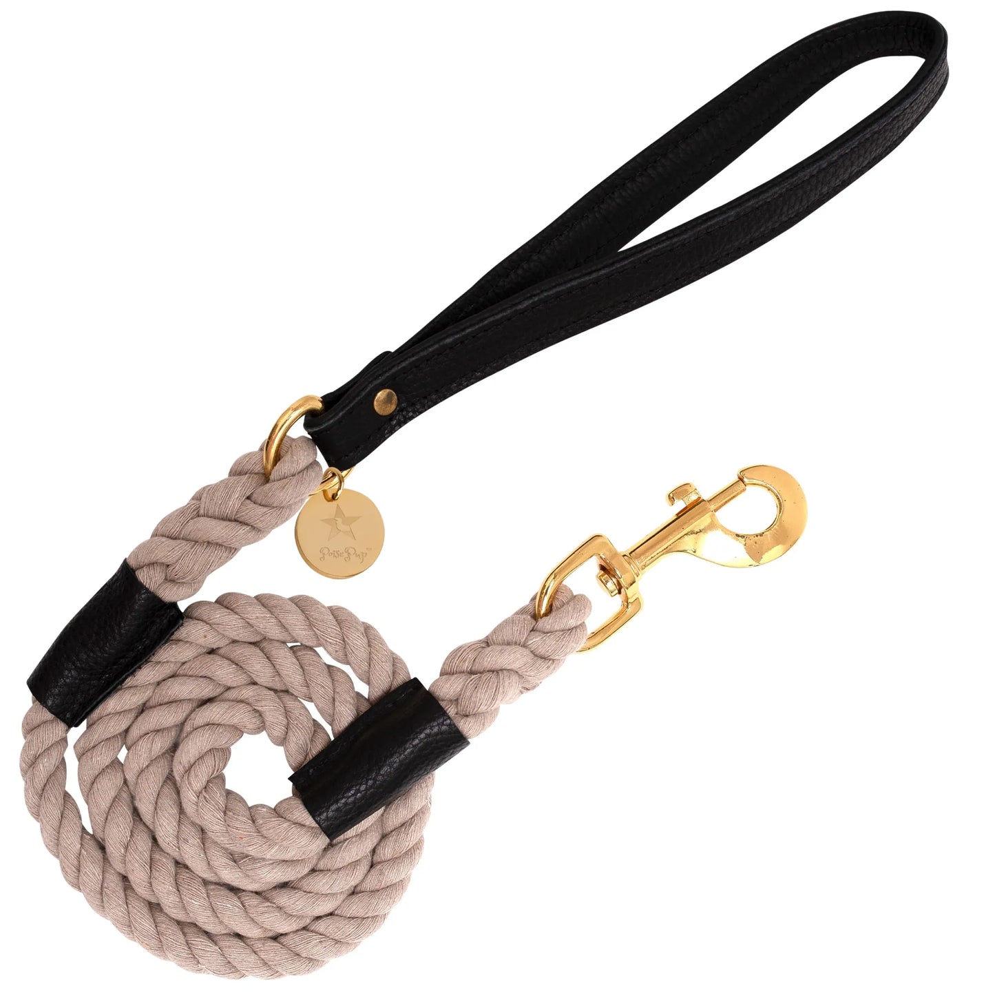 Dog Leash - Your Pet Connection