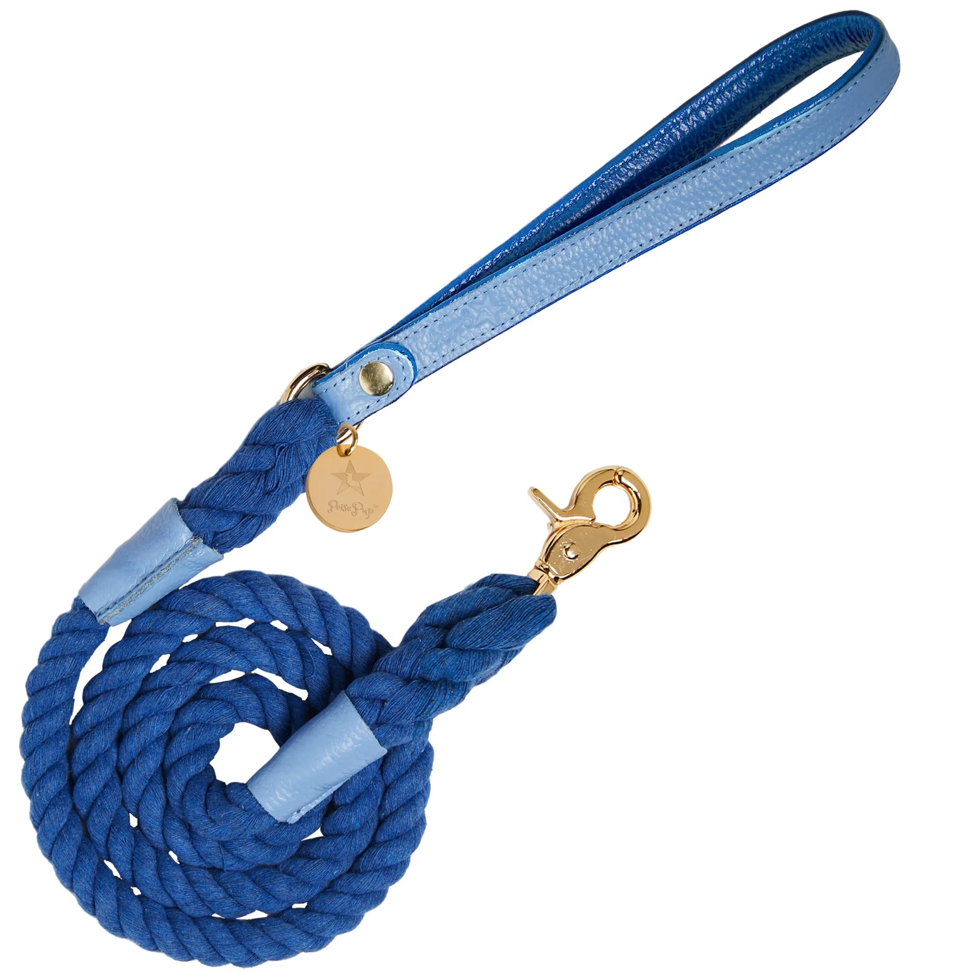 Dog Leash - Your Pet Connection
