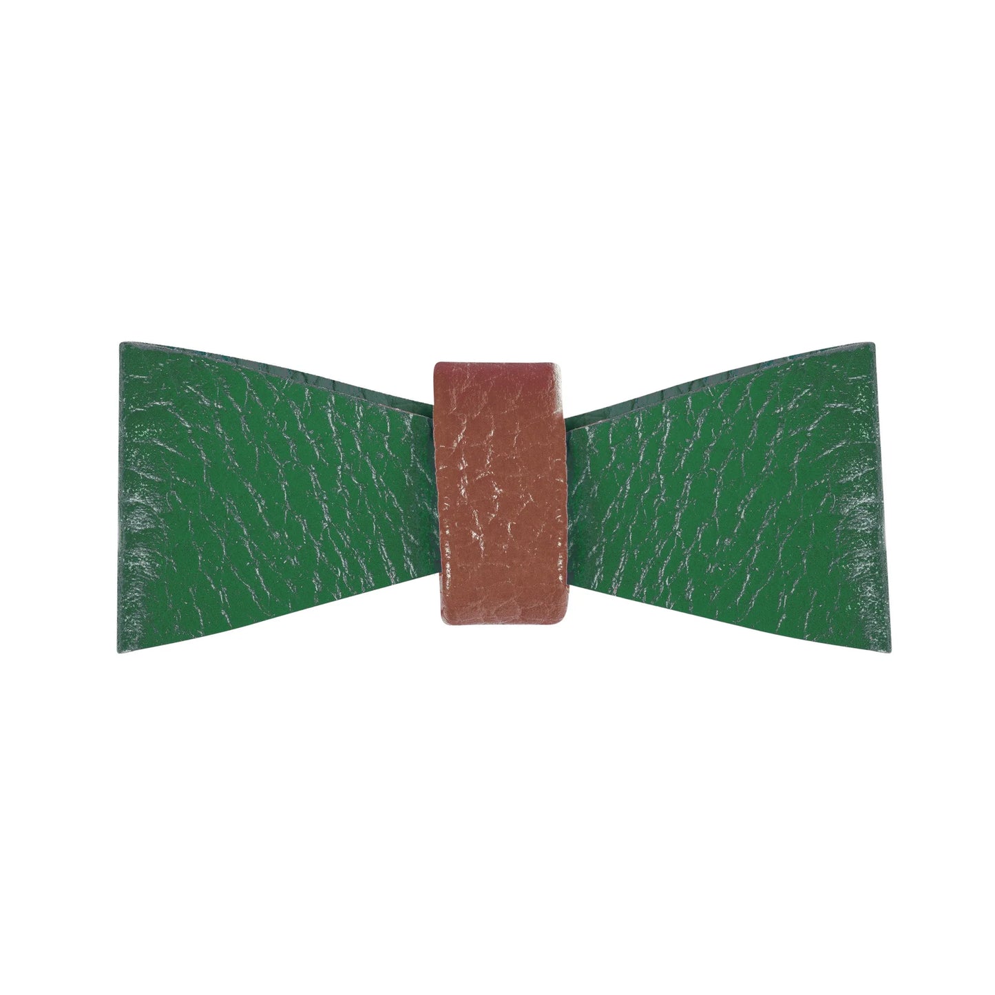 BOW TIE - BELLA ROSE