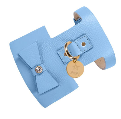 Dog Harness - Your Pet Connection