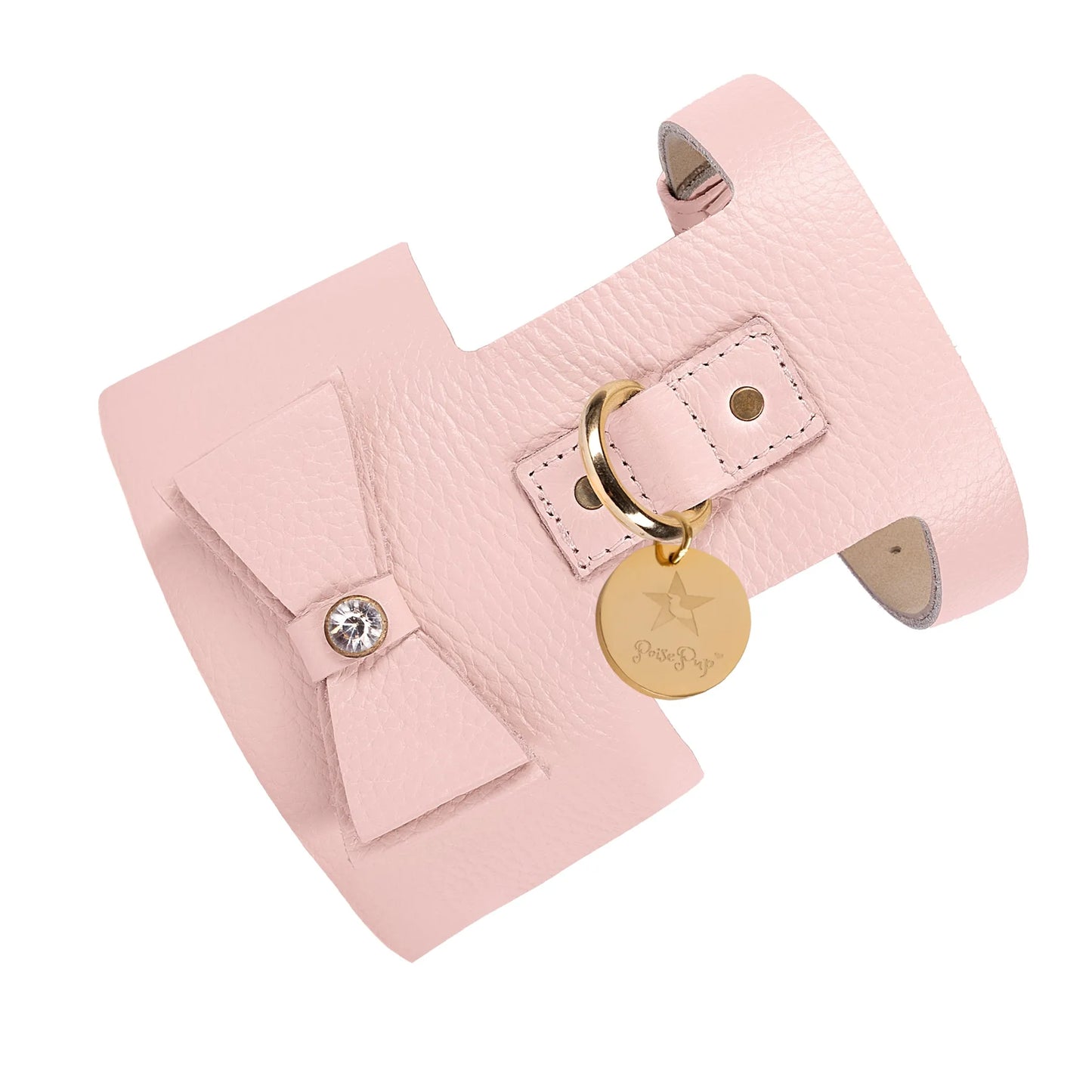 Dog Harness - Your Pet Connection