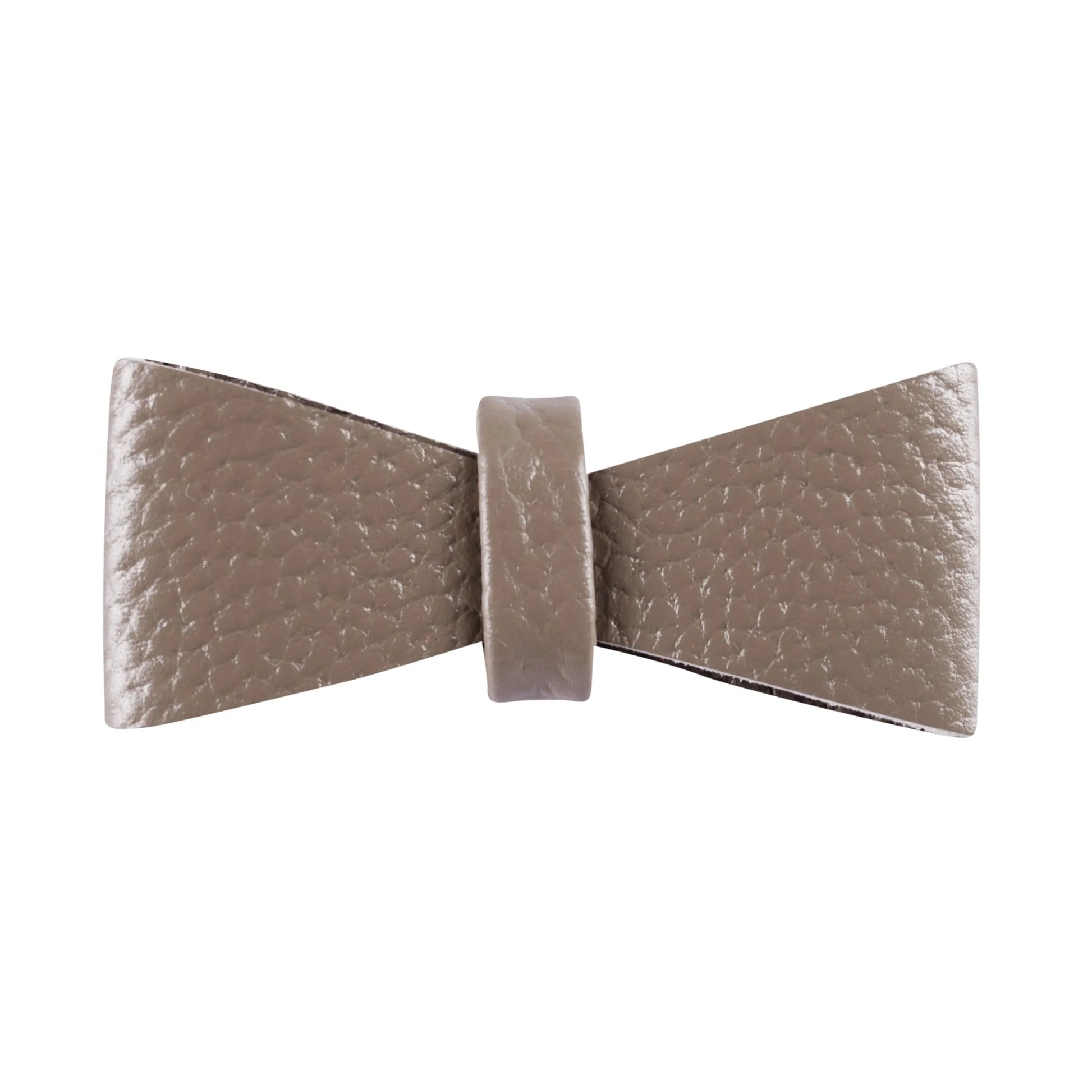 Dog Bow Tie - Your Pet Connection
