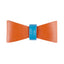 Dog Bow Tie - Your Pet Connection