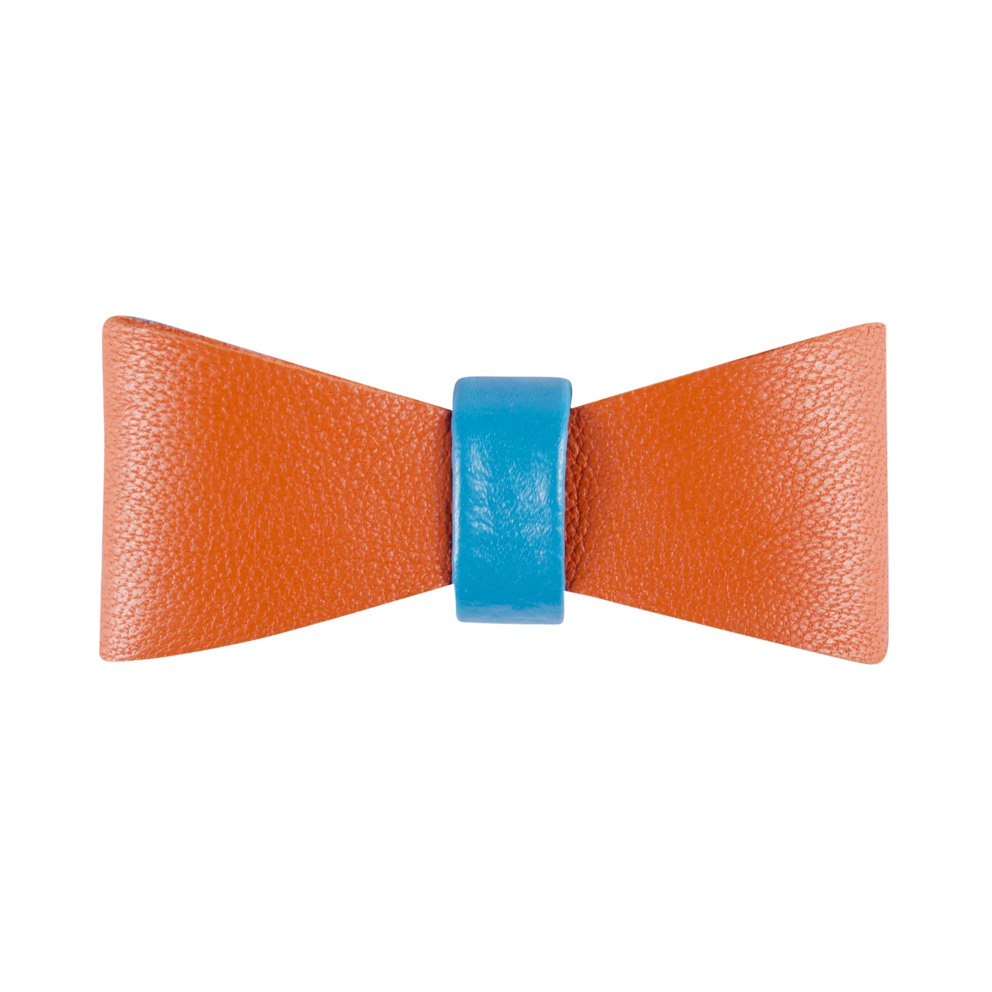 Dog Bow Tie - Your Pet Connection