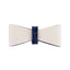 Dog Bow Tie - Your Pet Connection