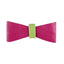 Dog Bow Tie - Your Pet Connection