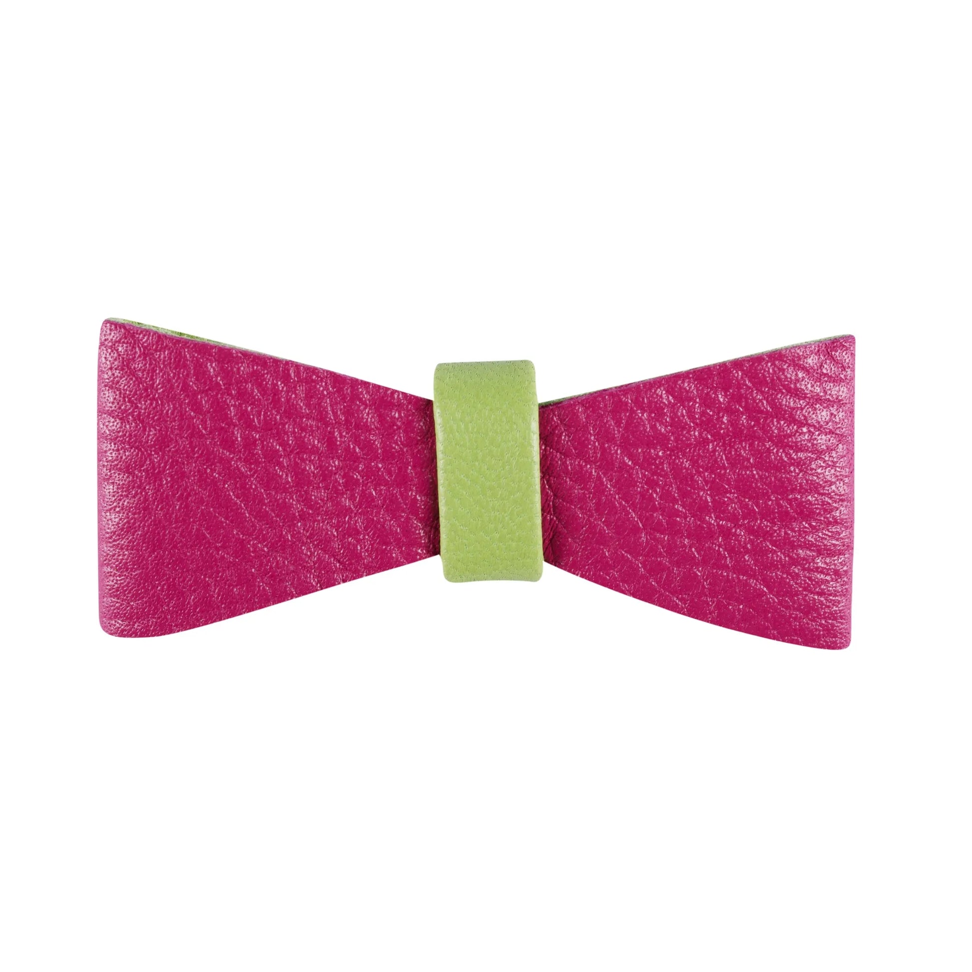 Dog Bow Tie - Your Pet Connection