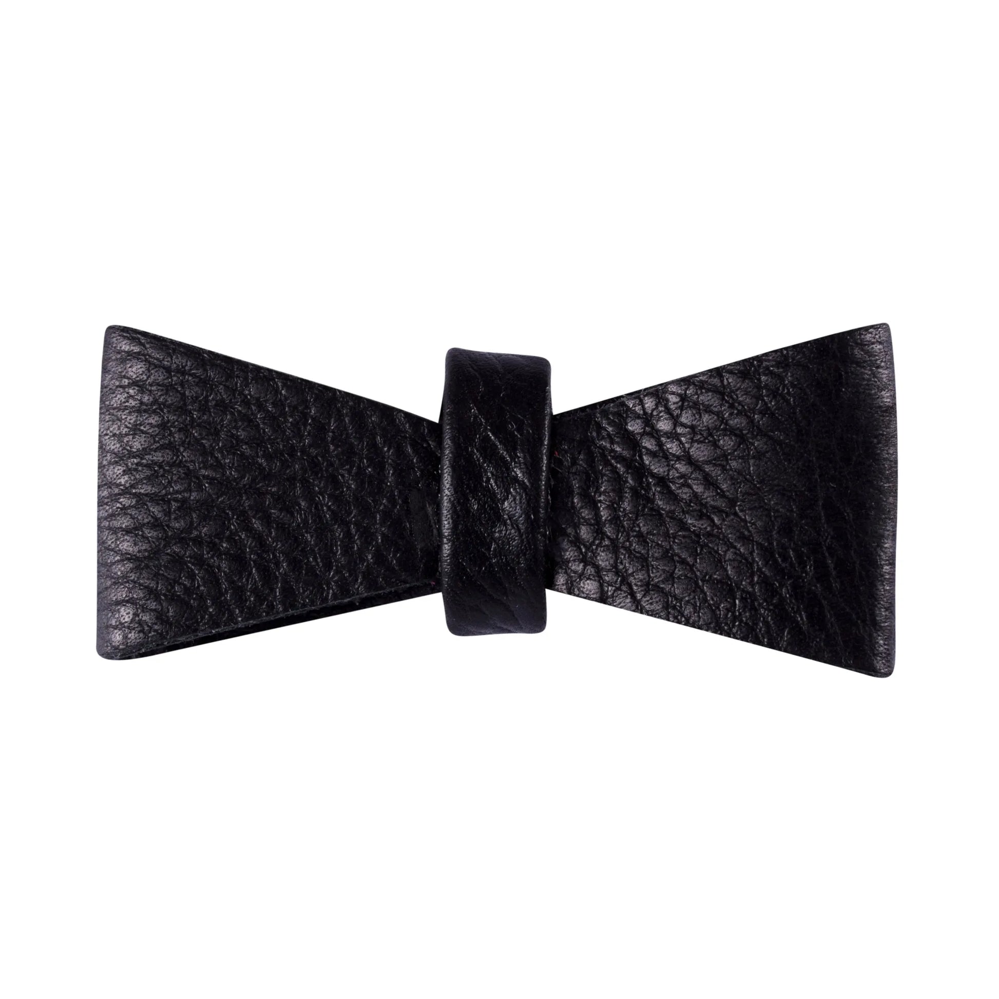 Dog Bow Tie - Your Pet Connection