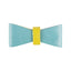 Dog Bow Tie - Your Pet Connection