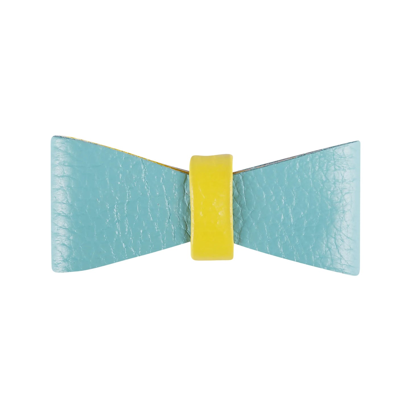 Dog Bow Tie - Your Pet Connection