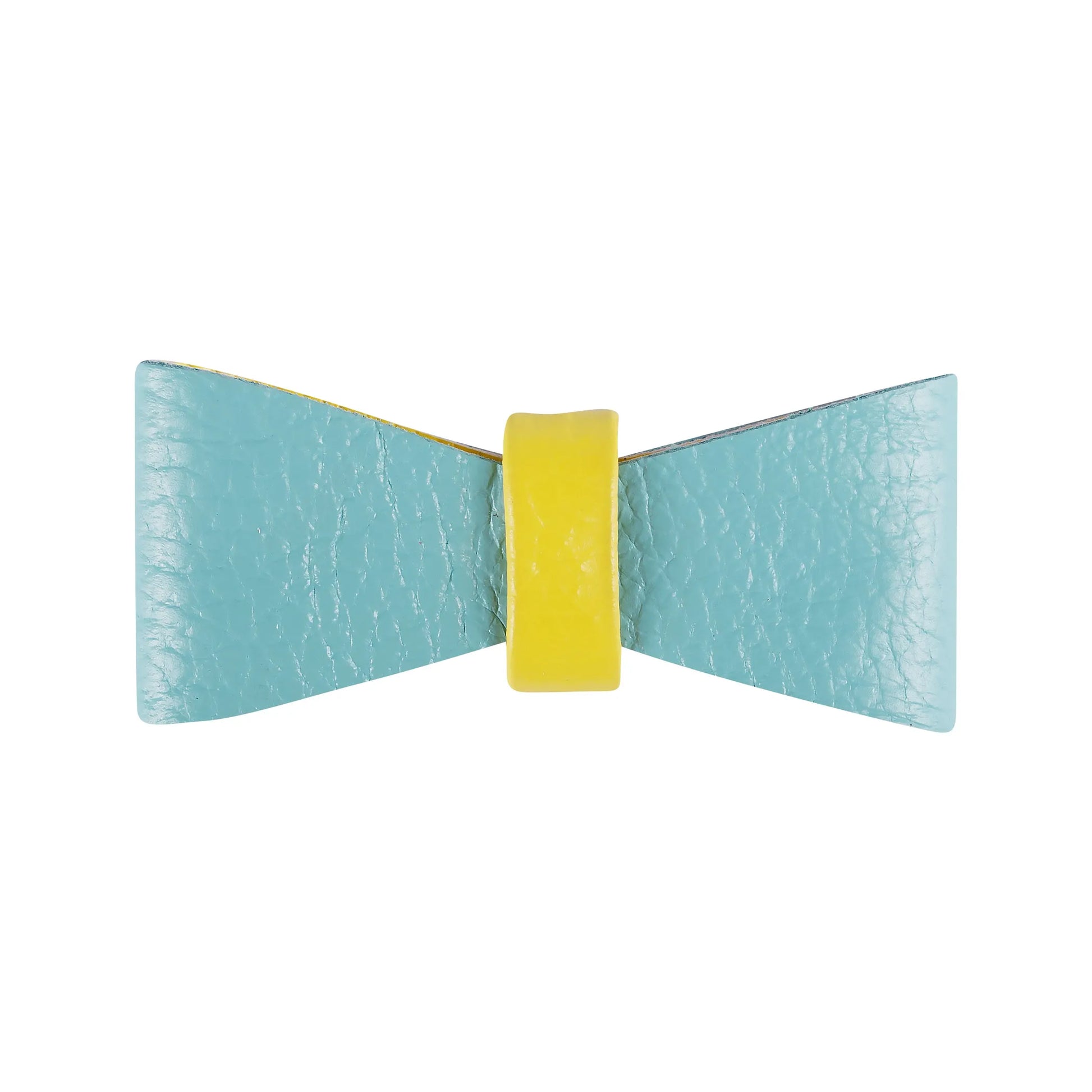 Dog Bow Tie - Your Pet Connection