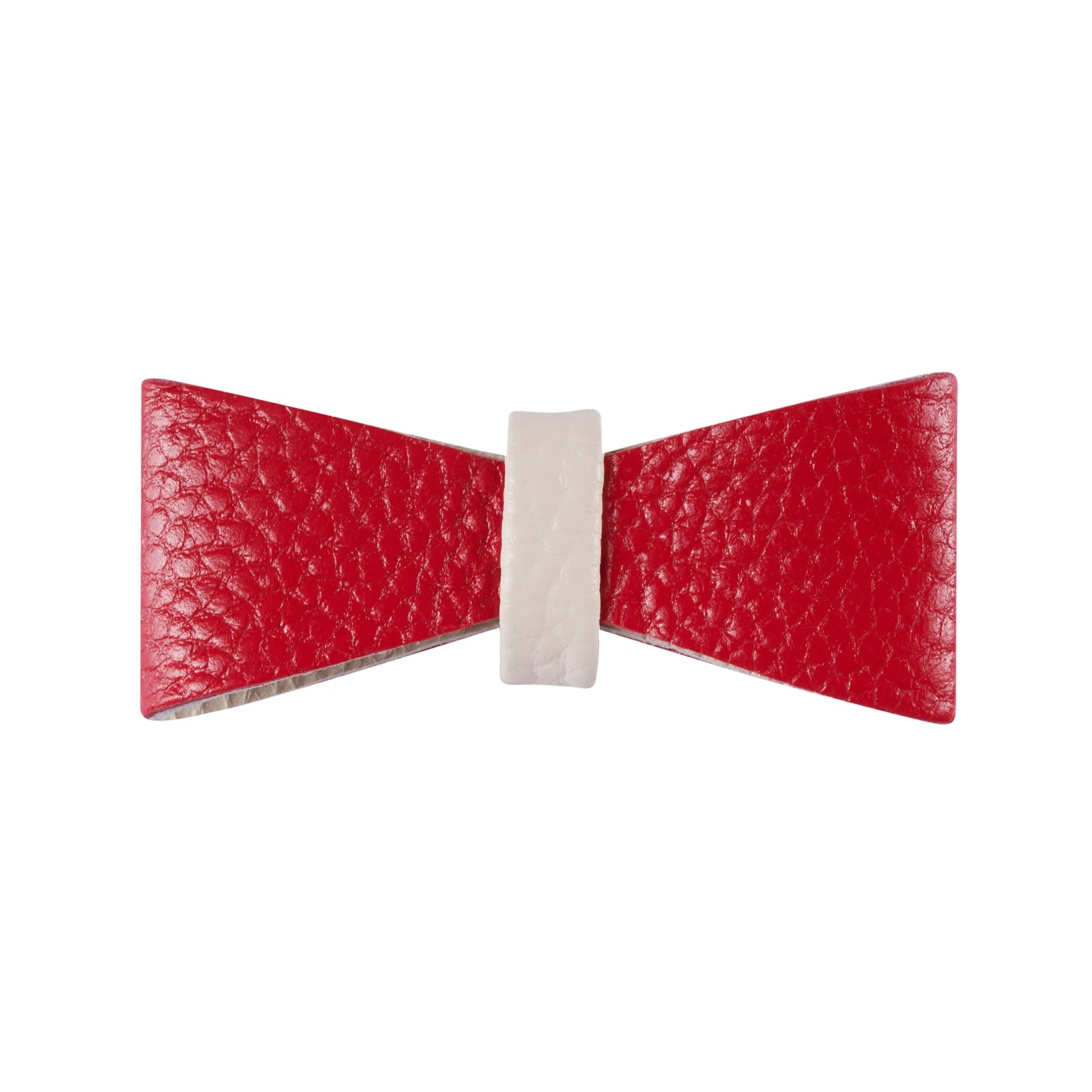 Dog Bow Tie - Your Pet Connection